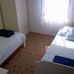 Branka * بيتريتْشاني