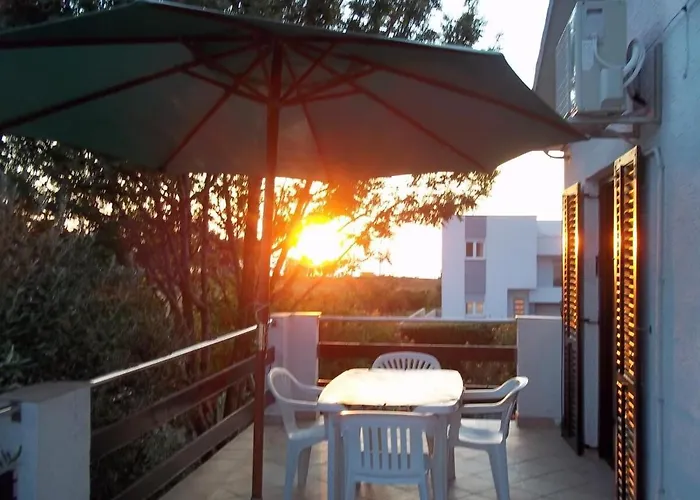 Branka Петрчане